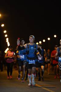 BIB: 0830, 44541, 44935
                            <button type="button" onclick="openModal(10910682)" class="btn btn-primary btn-sm float-right btn-popup" data-toggle="modal" data-target=".modal-high-quality">
                        <i class="fas fa-shopping-cart"></i> Add to Cart
                    </button>
                                            <button type="button" onclick="isThisMe(10910682, true)" class="btn btn-success btn-sm float-right btn-popup btn-isme hidden" data-toggle="tooltip" data-placement="bottom" title="นี่คือรูปของคุณใช่ไหม คลิกที่นี่เพื่อเอาเข้าอัลบั้ม">
                        <i class="fas fa-plus"></i> Add to album
                    </button>
                    <button type="button" onclick="isThisMe(10910682, false)" class="btn btn-warning btn-sm float-right btn-popup btn-isnotme hidden">
                        <i class="fas fa-ban"></i> Remove from album
                    </button>